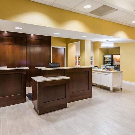 Larkspur Landing Extended Stay Suites St Louis Riverport Maryland Heights Dış mekan fotoğraf