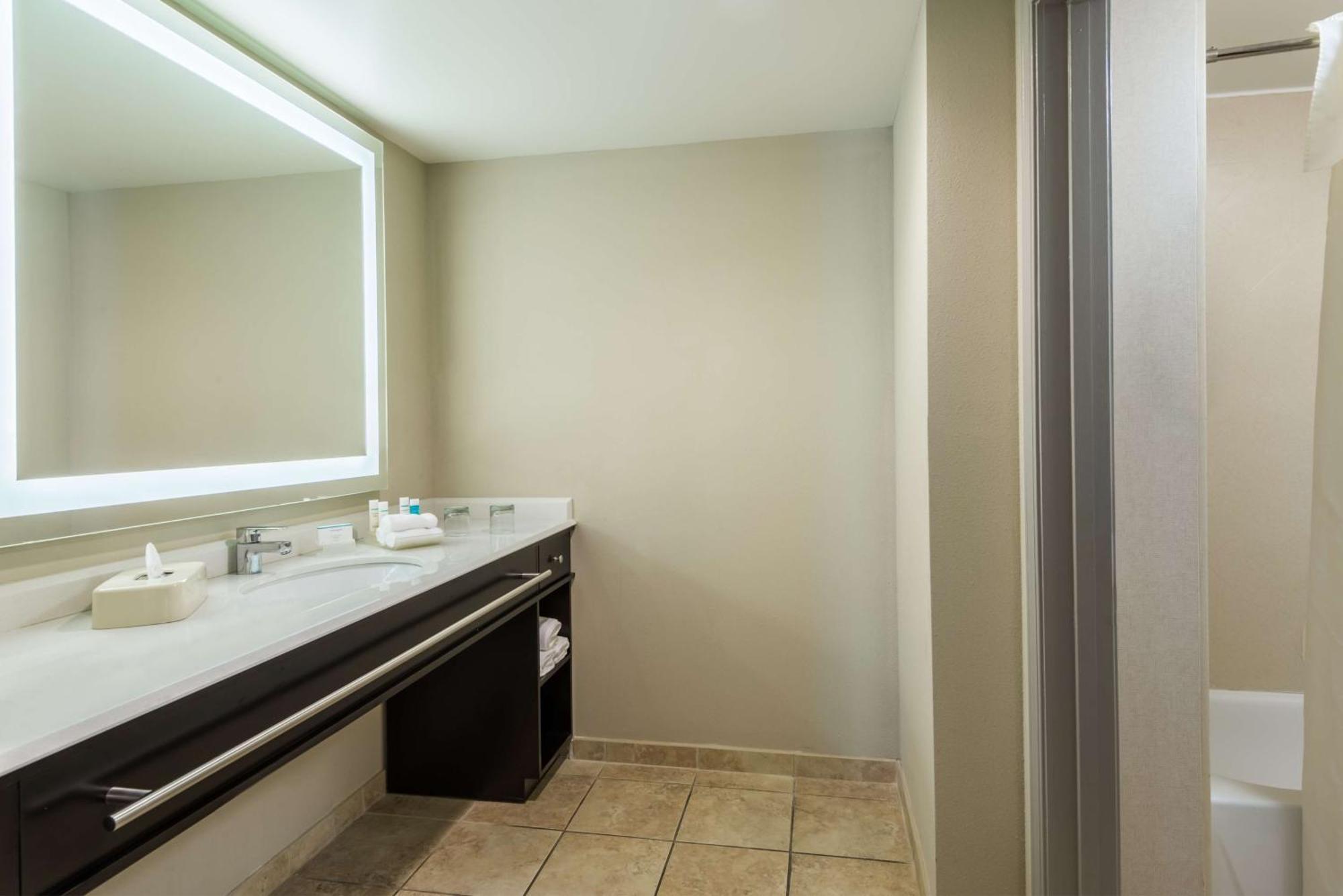 Larkspur Landing Extended Stay Suites St Louis Riverport Maryland Heights Dış mekan fotoğraf